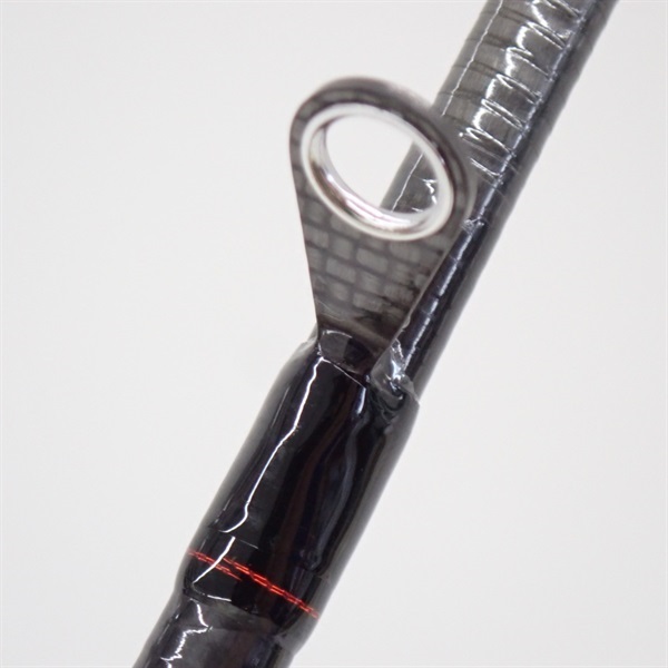 １９月下美人ＡＩＲ ＡＧＳ７８ＭＬ－Ｓ
